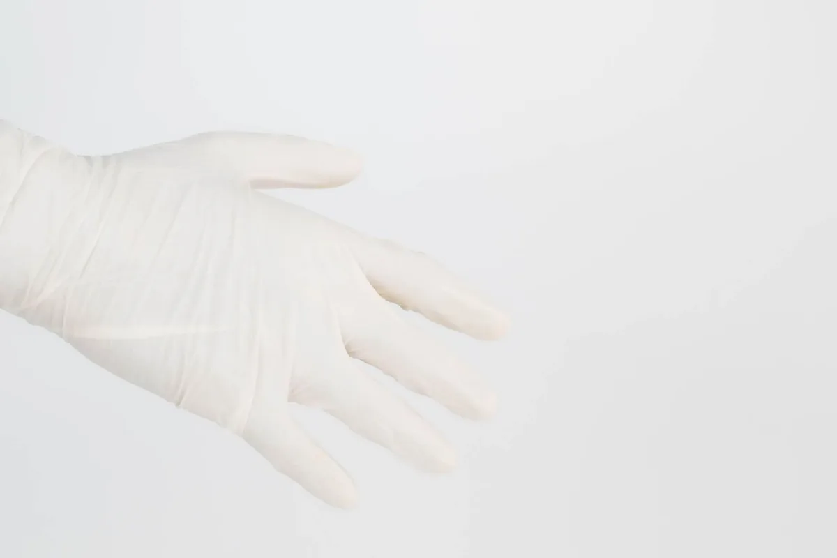 Bodily Fluid Cleanup in Plaza, Long Beach, CA